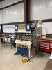 25 Ton Premier 425.2R CNC Press Brake, Stock 1359