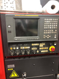 Used 22 Ton Amada Vipros 2510 CNC Turret Punch, Stock 1177 - Blackstone Machinery