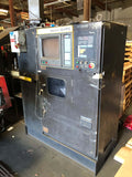 Used 33 Ton Amada Pega 345 CNC Turret Punch, Stock 1133 - Blackstone Machinery