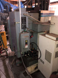 Used Fadal 4020 Model 906-1 Vertical Machining Center, Stock 1129 - Blackstone Machinery