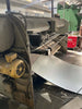 10' x 10ga Cincinnati 1010 Mechanical Shear, Stock 1475