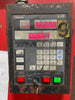 110 Ton Amada RG-1030LD CNC Press Brake, Stock 1383
