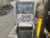 4000 Watt Amada FO M2 RI 3015 Rotary Index CNC Co2 Laser Cutter, Stock 1312