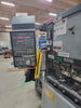 88 Ton Amada FBD-8020 CNC Press Brake, Stock 1434