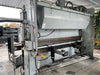 175 Ton x 14' Pacific CNC Press Brake, Stock 1356