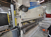 175 Ton x 14' Wysong MTH175-168 Hydraulic CNC Press Brake, Stock 1415