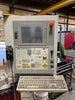 2000 Watt Mitsubishi ML3015HW Co2 Laser Cutter, Stock 1395