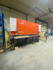 220 x 13' Bystronic AFM EP220 CNC Press Brake, Stock 1259