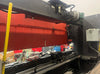 242 Ton Amada HFB-2204 CNC Press Brake, Stock 1530