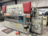 250 Ton Accurpress Advantage 725012 CNC Press Brake, Stock 1476