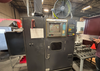 33 Ton Amada Pega 345 CNC Turret Punch, Stock 1554