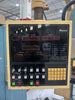 38 Ton Amada RG-35S CNC Press Brake, Stock 1378