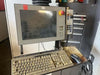 4400 Watt Bystronic BySpeed 3015 CO2 Laser, Stock 1439