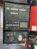 55 Ton Amada FBD-5020 CNC Press Brake, Stock 1416