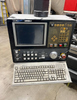 88 Ton Amada Astro FBD-8025 CNC Press Brake, Stock 1464