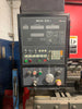 88 Ton Amada FBD-8025 CNC Press Brake, Stock 1424
