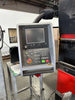 88 Ton Amada HFE-8025 CNC Press Brake, Stock 1541