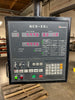 88 Ton Amada RG-80 CNC Press Brake, Stock 1417