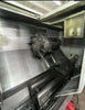 Haas ST-30BB CNC Turning Center, Stock 1478