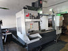 Haas VF-3SS CNC Vertical Machining Center, Stock 1465