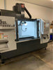 Haas VF-5SS CNC Vertical Machining Center, Stock 1467