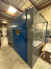 IPG Lightweld Handheld Laser Welder, Stock 1520