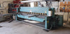 Used 10' x 10ga Wysong 1010RD Mechanical Shear, Stock 1118 - Blackstone Machinery
