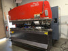 Used 110 Ton Amada RG-100 CNC Press Brake, Stock 1201 - Blackstone Machinery