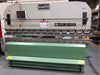 Used 110 Ton x 10' Guifil PE30100 CNC Hydraulic Press Brake, Stock 1199 - Blackstone Machinery