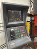 138 Ton Amada HFBO-125-40 CNC Press Brake, Stock 1206