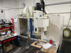 Fadal VMC 4020HT Vertical Machining Center, Stock 1308