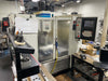 Fadal VMC 15RT Model 914 Vertical Machining Center, Stock 1310