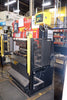 38 Ton Amada RG-3512LD CNC Press Brake, Stock 1331