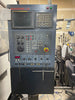 2.5kw Mazak Space Gear U44 CO2 Laser Cutter, Stock 1342