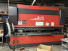 Used Amada HFE-2204 CNC Press Brake, Stock 1230 - Blackstone Machinery