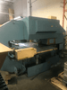 33 Ton Amada Pega 344 CNC Turret Punch, Stock 1278