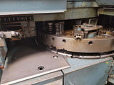 Used 33 Ton Amada Pega 345 CNC Turret Punch, Stock 1174 - Blackstone Machinery