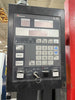 38 Ton Amada RG-3512LD CNC Press Brake, Stock 1313