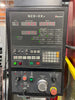 55 Ton Amada FBD-5020 CNC Press Brake, Stock 1276