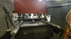 55 Ton Amada FBD-5020 CNC Press Brake, Stock 1243