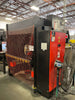 55 Ton Amada HFE-5020S CNC Press Brake, Stock 1294