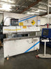 Used 60 Ton x 8' Wysong MTH-6096 Hydraulic CNC Press Brake, Stock 1146 - Blackstone Machinery