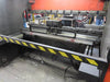 Used 88 Ton Amada HFB-8025 CNC Press Brake, Stock 1158 - Blackstone Machinery