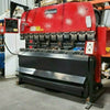 Used 88 Ton Amada RG-80 CNC Press Brake, Stock 1220 - Blackstone Machinery