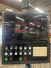 88 Ton Amada RG-80S CNC Press Brake, Stock 1245