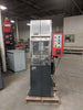 Used Amada Togu III Automatic Tool Grinder, Stock 1147 - Blackstone Machinery