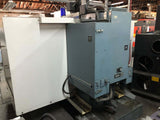 Used Fadal 4020 Model 906-1 Vertical Machining Center, Stock 1125 - Blackstone Machinery