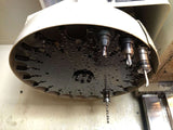 Used Fadal 4020 Model 906-1 Vertical Machining Center, Stock 1129 - Blackstone Machinery