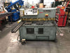 Used 4' x 10ga Amada S-1232 Mechanical Shear, Stock 1001 - Blackstone Machinery